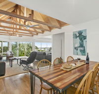 47 Baker Street - Yamba Accommodation