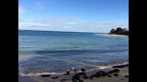 Sea-Esta @ Inverloch - Yamba Accommodation 1