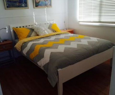 Sea-Esta @ Inverloch - Yamba Accommodation 3