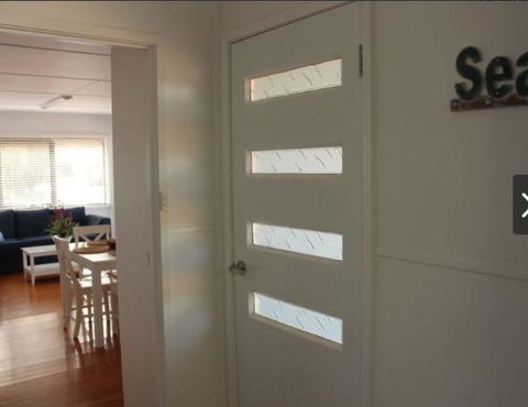 Sea-Esta @ Inverloch - Yamba Accommodation 8
