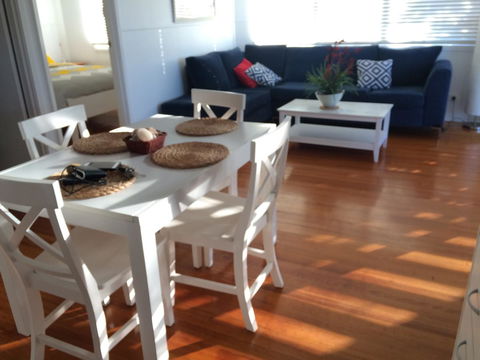 Sea-Esta @ Inverloch - Yamba Accommodation 10