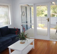 Sea-Esta  Inverloch - Yamba Accommodation