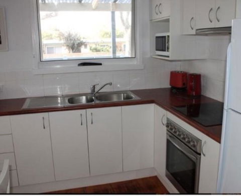 Sea-Esta @ Inverloch - Yamba Accommodation 2