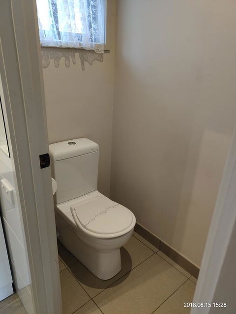 Coachman Motel And Holiday Units - Yamba Accommodation 38