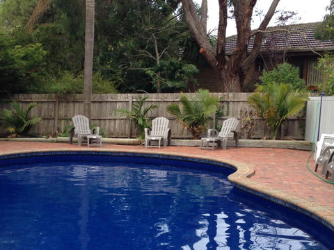 Coachman Motel And Holiday Units - Yamba Accommodation 0