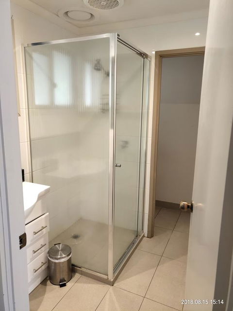 Coachman Motel And Holiday Units - Yamba Accommodation 6