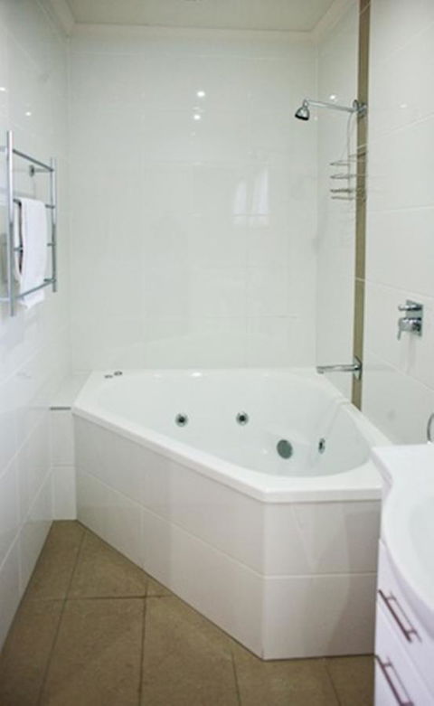 Coachman Motel And Holiday Units - Yamba Accommodation 3