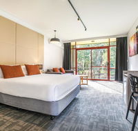 Nightcap at York on Lilydale - Yamba Accommodation