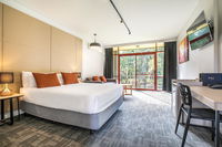 Book Mount Evelyn Accommodation Vacations Yamba Accommodation Yamba Accommodation