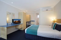 Book Hamilton Accommodation Vacations Yamba Accommodation Yamba Accommodation