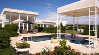 Book Metung Accommodation Vacations Yamba Accommodation Yamba Accommodation