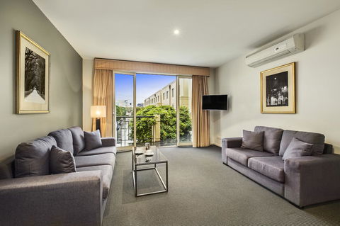 Quest Prahran - Yamba Accommodation 3