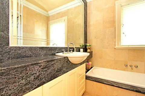 ABC Accommodation - Rosebud - Yamba Accommodation 15
