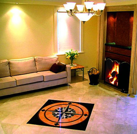 ABC Accommodation - Rosebud - Yamba Accommodation 16