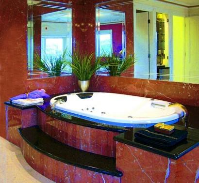 ABC Accommodation - Rosebud - Yamba Accommodation 9