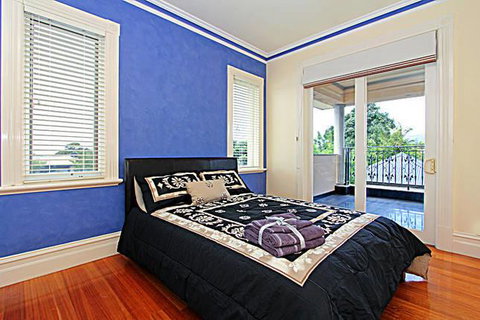 ABC Accommodation - Rosebud - Yamba Accommodation 5