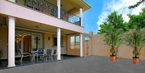 ABC Accommodation - Rosebud - Yamba Accommodation 7