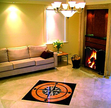 ABC Accommodation - Rosebud - Yamba Accommodation 10