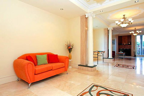 ABC Accommodation - Rosebud - Yamba Accommodation 6