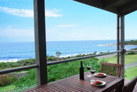 Book Waratah Bay Accommodation Vacations Yamba Accommodation Yamba Accommodation