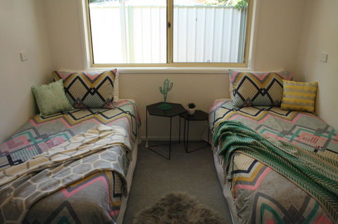 4 Autumn Grove - Yamba Accommodation 17