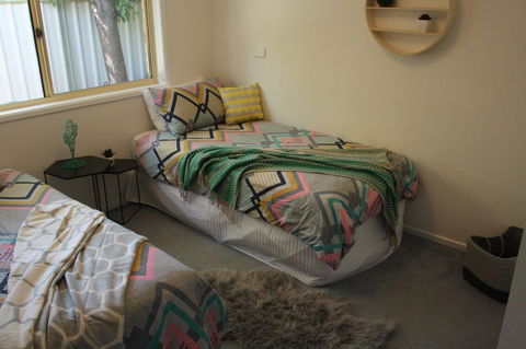 4 Autumn Grove - Yamba Accommodation 5