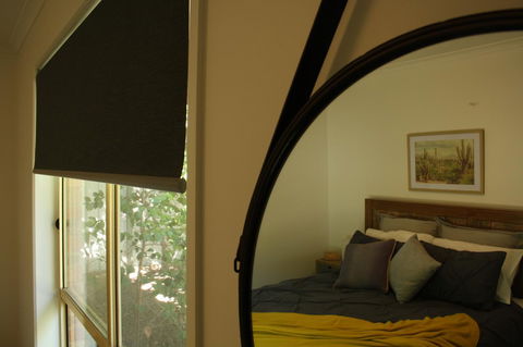 4 Autumn Grove - Yamba Accommodation 18
