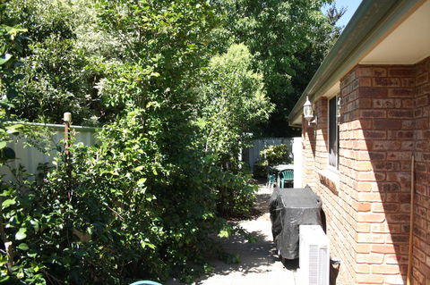 4 Autumn Grove - Yamba Accommodation 10