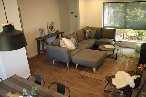 4 Autumn Grove - Yamba Accommodation 4