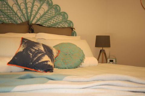 4 Autumn Grove - Yamba Accommodation 9