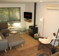 4 Autumn Grove - Yamba Accommodation