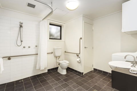 Quest Frankston - Yamba Accommodation 11