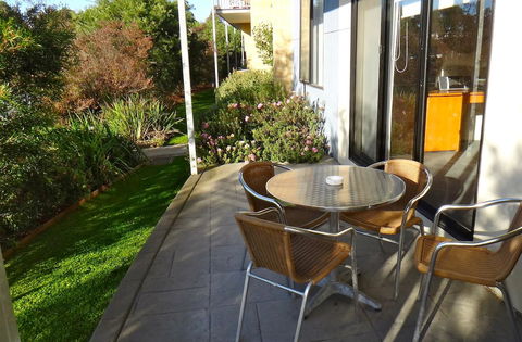 Quest Frankston - Yamba Accommodation 7