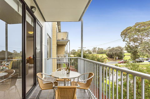 Quest Frankston - Yamba Accommodation 1