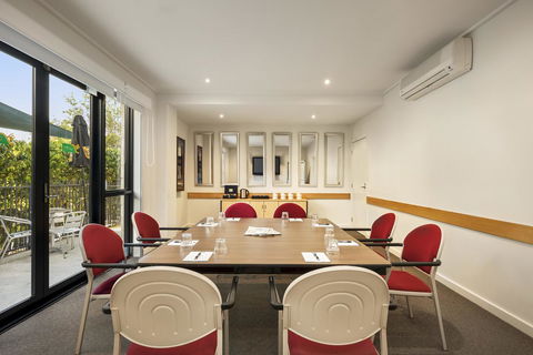 Quest Frankston - Yamba Accommodation 13