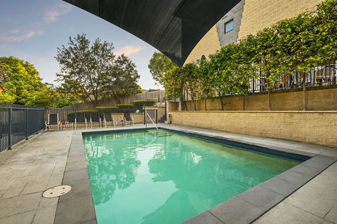 Quest Frankston - Yamba Accommodation 4