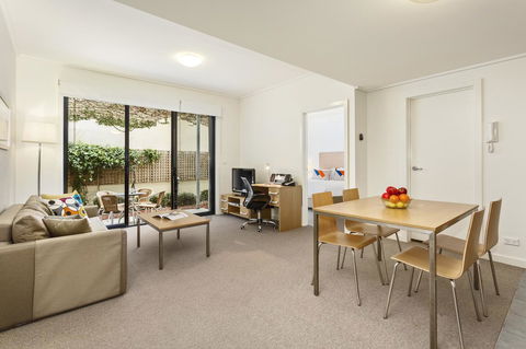 Quest Frankston - Yamba Accommodation 6