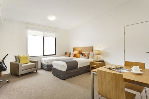 Quest Frankston - Yamba Accommodation 3