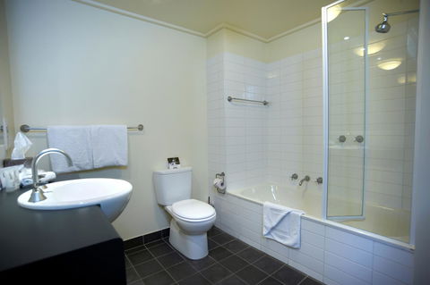 Quest Frankston - Yamba Accommodation 9