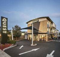 Quest Frankston - Yamba Accommodation