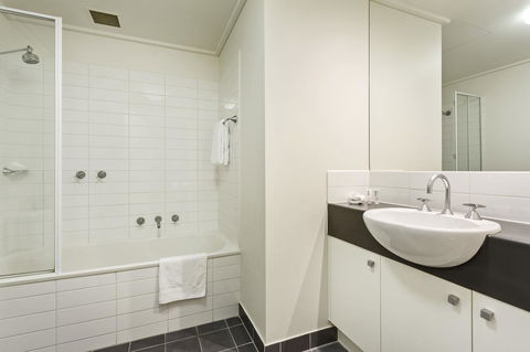 Quest Frankston - Yamba Accommodation 10