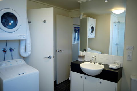 Quest Frankston - Yamba Accommodation 8