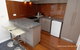 Seascape Accommodation - thumb 5