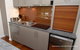 Seascape Accommodation - thumb 3