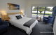 Seascape Accommodation - thumb 4