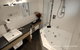 Seascape Accommodation - thumb 2