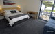 Seascape Accommodation - thumb 10