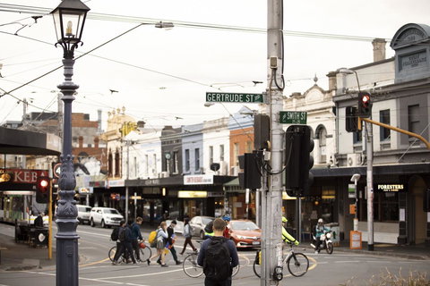 Converted Blue Stone Church - Yamba Accommodation 9