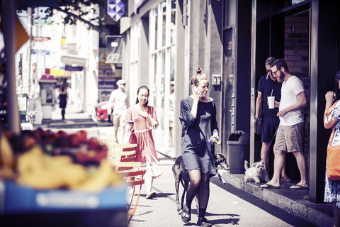 Converted Blue Stone Church - Yamba Accommodation 2