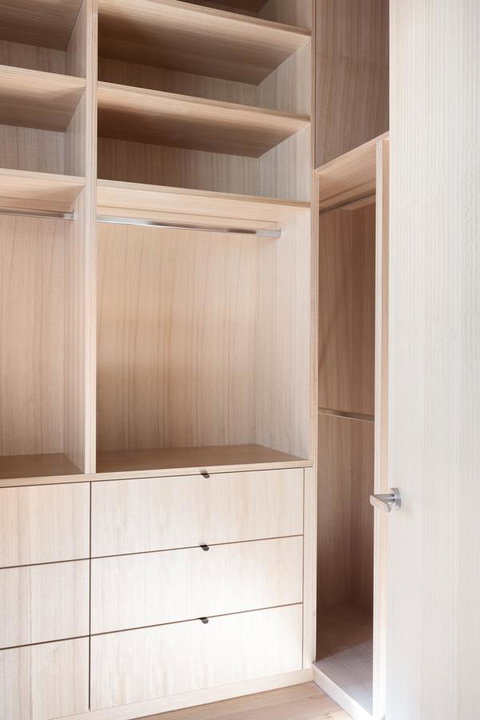 Converted Blue Stone Church - Yamba Accommodation 24